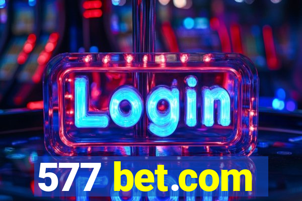 577 bet.com